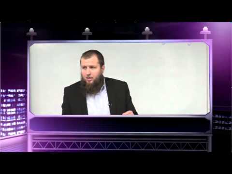 Džemal   Ljepota - Hfz. Mr. Adnan Mrkonjić