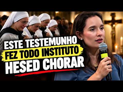Miniatura do vídeo 1