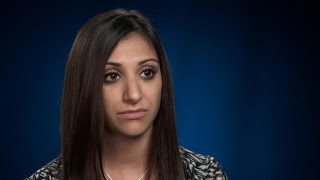 Doctor Accused of Attacking Uber Driver: &#39;I&#39;m Ashamed&#39; | ABC News