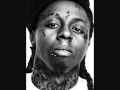 Lil Wayne Ft. T.I & Drake - She Will (REMIX ...