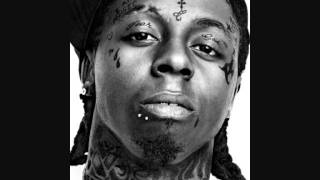 Lil Wayne Ft. T.I &amp; Drake - She Will (REMIX) LYRICS! 2011