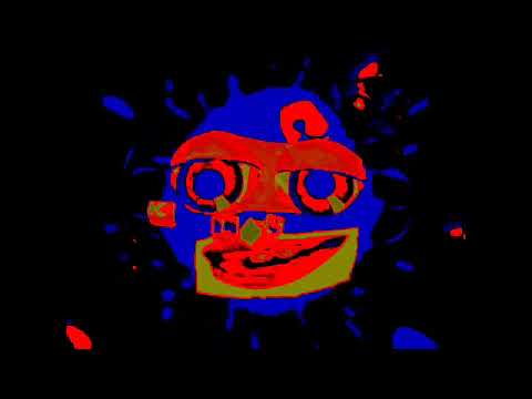 Klasky Csupo in Glorpblossom [2019.09.15]