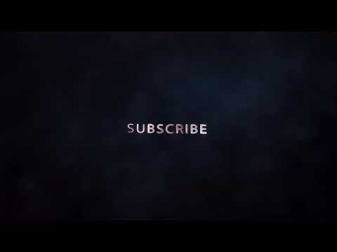 AR X Raddix-Slide thru