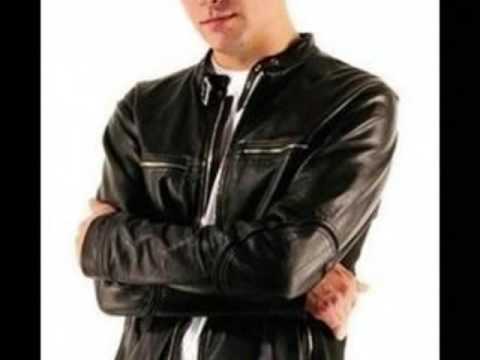 Eric Szmanda and Greg Sanders