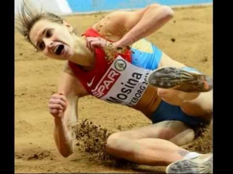 Russian jumpers long and triple  (Farewell of Slavianka Chinese ver.)