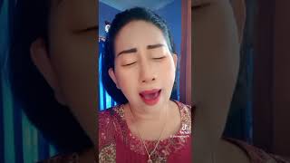 Download lagu Kasih lelah ku menunggu mp3