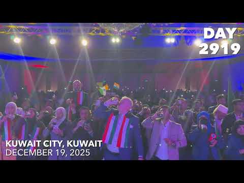 Daily Morinzhi - Day 2919 One bottle of DXN Morinzhi every day.