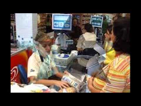 Deluccas e Lucian  Milagre No Caixa Sete