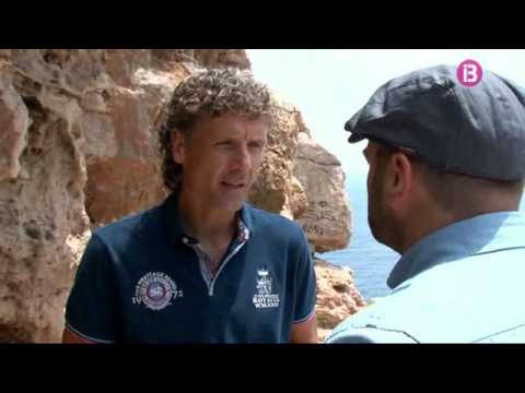 La guia secreta de... [Cap. 10] - Lluís Elcacho, Eva Tur