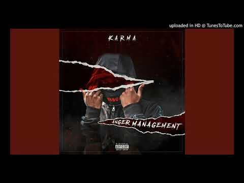 #ZONE2 KARMA x LR - P$YCHO MEMBER$ 3.0 | UK Drill