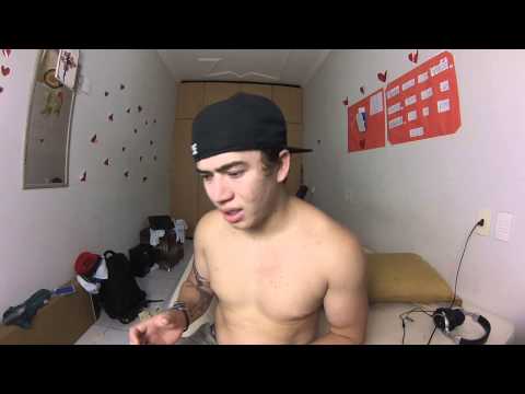 COMO SER UM BOM CANTOR (COMO SER UM BOM CANTOR)