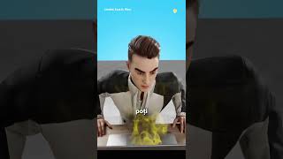 Video thumbnail image