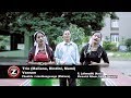 VANRAM - Trio (Maliana, Dindini, Mami) (Official Music Video)