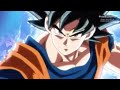 DBH Episode 50 Sub Indo