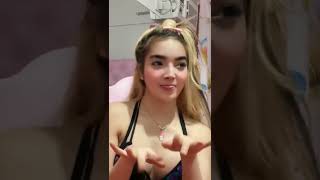 TikTok viral #38 #bikini #tiktok #bikinibodies