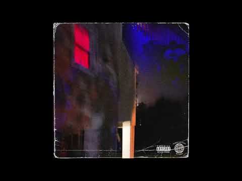 11 AM On The East Coast (Official Audio)