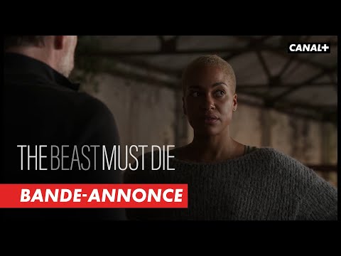 Bande annonce