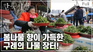 [정돌이] 티저 예고편