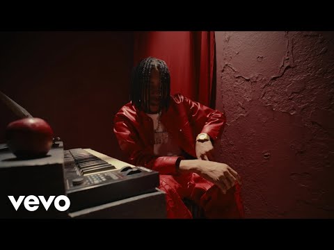 Feloni19, Dj Mac - StarBucks (Official Music Video)