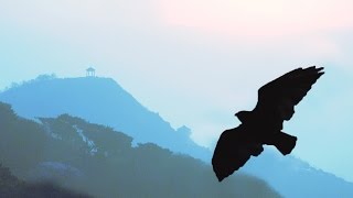 Christmas Pan Flute Instrumental Carols / one hour beautiful music - Jingle Bells, White Christmas