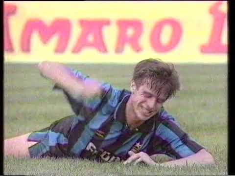 Yorkshire continuity and adverts - Saturday 22nd August 1992