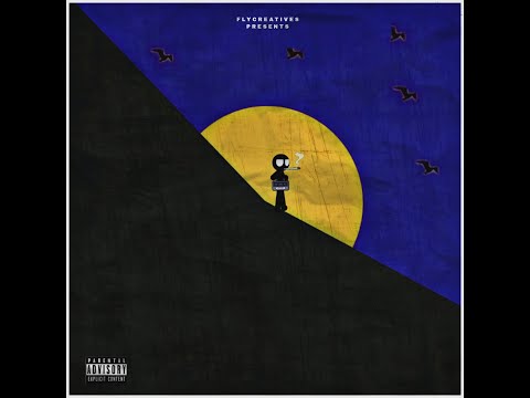 JayFly - One Time (Official Audio)