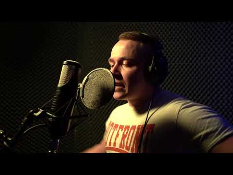 Vizzion - Avantgarde | One Take | #18