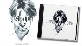 Love Split Love - Fall On Tears (HQ Audio)