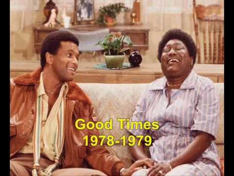 A Tribute to Ben Powers