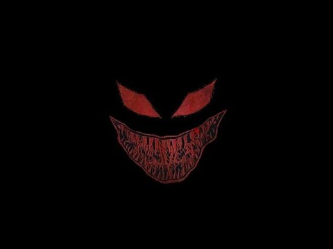 landspeed - ALRIGHT (PROD. LUGA)