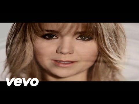 Lucie Vondráčková - Kocici