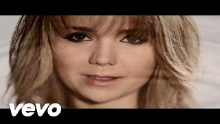 Videoklip: Lucie Vondráčková - Kočičí s textom piesne Videoklip Lucie Vondráčková - Kočičí s textom piesne