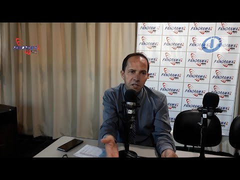 Receita Federal divulga resultados das destinações dos FI e FIA