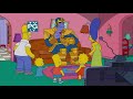 SIMPSONS COUCH GAGS SEASON 30
