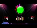 Khuda Bhi Jab Tumhe Mere Paas Dekhta Hoga OLD IS GOLD Sunny L Mohit C DJ ANUPAM TIWARI