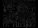 1.3 Vitropole & Baraca Music Extrait compilation Traffic