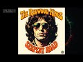 The Redwood Kings Serpent Road Full Album Acid Blues Rock
