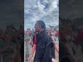 Playboi Carti At Wireless Concert ‍ Playboicarti