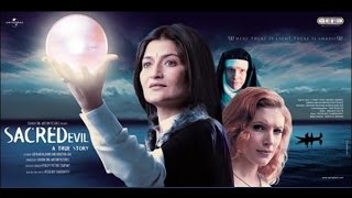 trailer movie image - 0