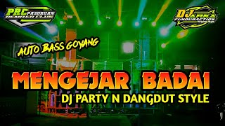 Download lagu DJ MENGEJAR BADAI TAILAND STYLE N DANGDUT STYLE TERBARU 2022 mp3 Download lagu DJ MENGEJAR BADAI TAILAND STYLE N DANGDUT STYLE TERBARU 2022 mp3