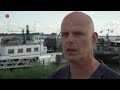 Reddingstation KNRM gaat naar stormbestendige plek