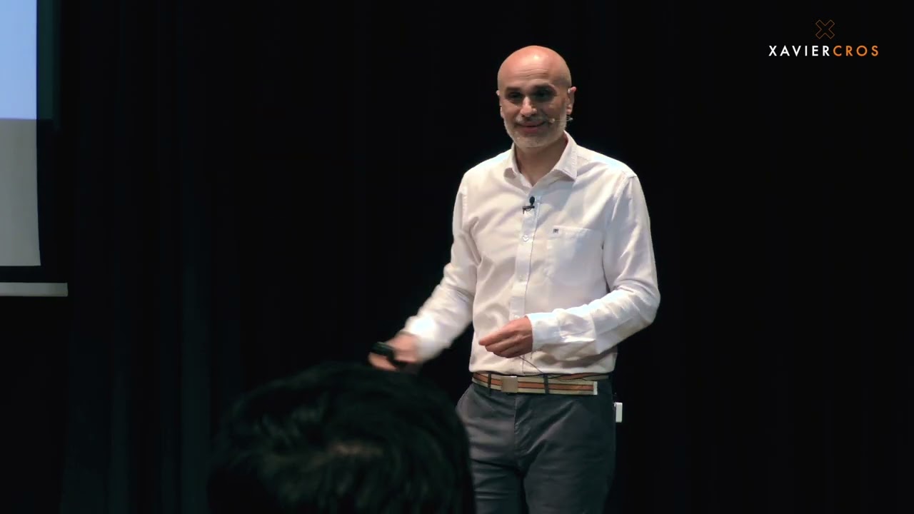 ¿ Qué es el árbol de decisión de compra?