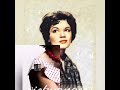 Good Luck, Good Health God Bless You 🙏 Connie Francis