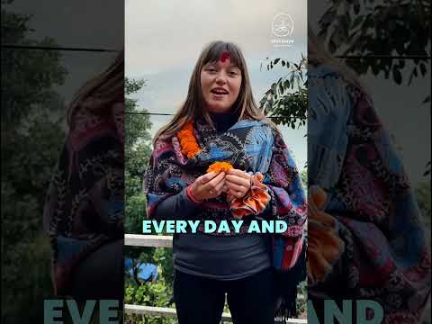 Yoga Student Testimonial 6