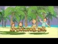 ᴴᴰ BEST 047 Super Why The Swiss Family Robinson