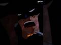 THE RED HOOD IS COMPLICATED ️ ️ Batman Jasontodd Edit Arkhamasylum Arkhamcity Shorts
