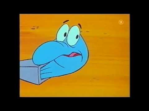 Der blaue Sauser-Alte Japanische Weisheit/Bitte recht freundlich!/Kung Fu Eier