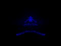 Peugeot Logo Effects Sponsered By That S Tough Csupo Effects