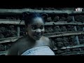Omaliko The Wild Princess - New African Nigerian Epic Movies