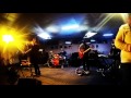 PRINCE TRIBUTE